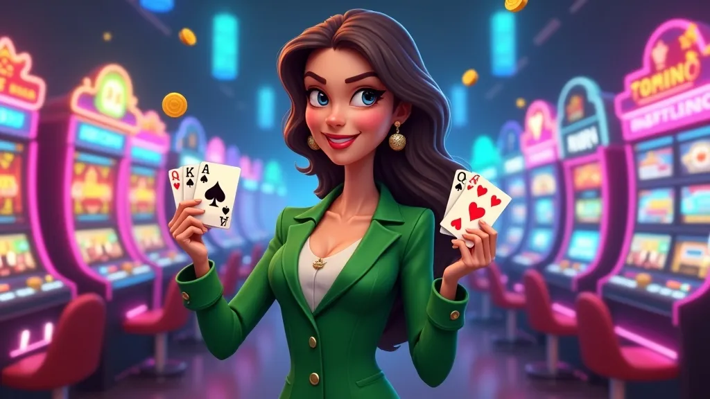 Casinoonlinesicurinonaams