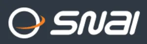 Snai logo