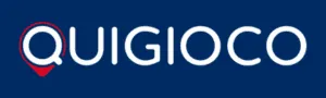 QUIGIOCO logo