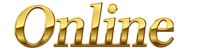 Casinoonlinesicurinonaams Casinoonlinesicurinonaams