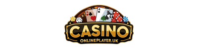 Casinoonlinesicurinonaams