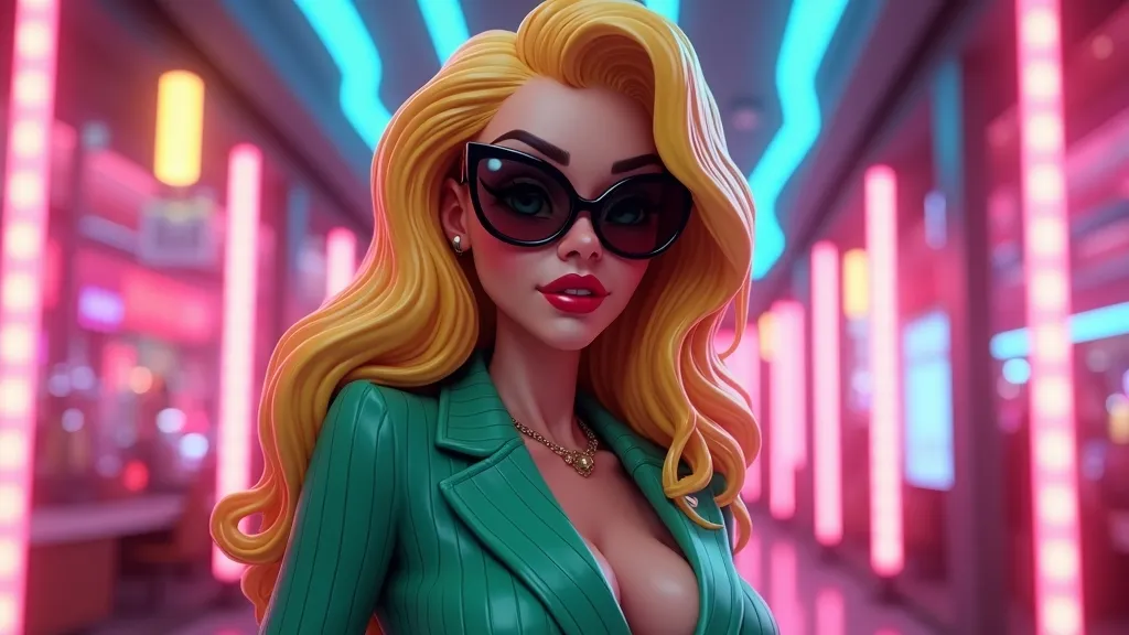 casino online casino online