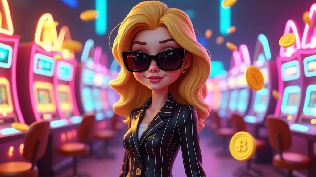 casino online casino online