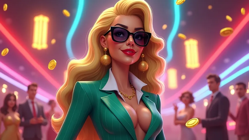 casino online casino online