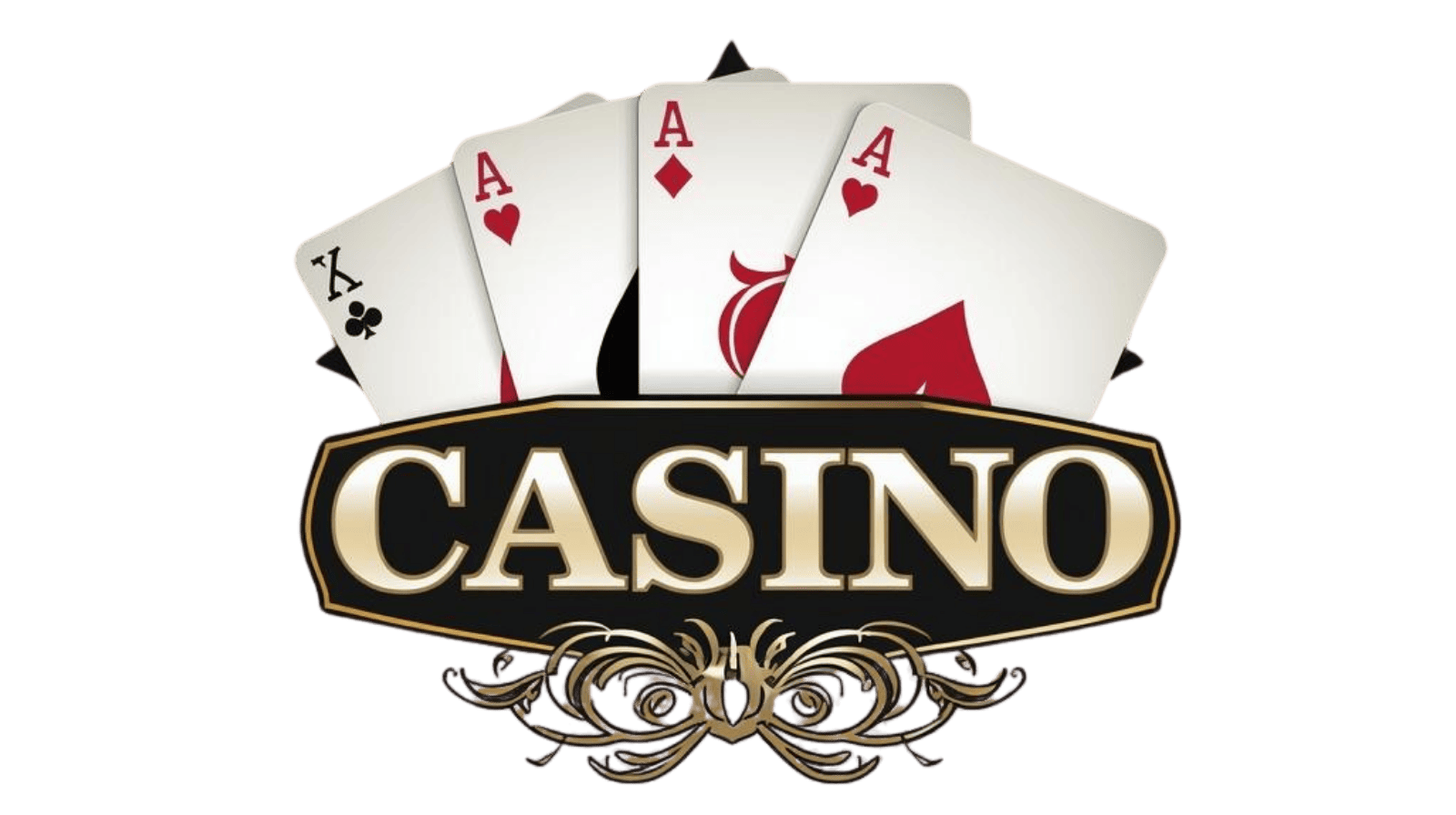 casinoonlinesicurinonaams casinoonlinesicurinonaams